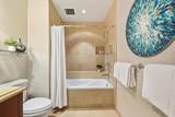 3800 Wailea Alanui Blvd - Photo 23