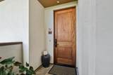 3800 Wailea Alanui Blvd - Photo 26