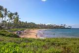 3800 Wailea Alanui Blvd - Photo 33