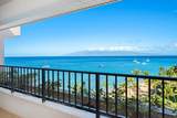 50 Nohea Kai Dr - Photo 1