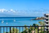 50 Nohea Kai Dr - Photo 13