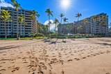 50 Nohea Kai Dr - Photo 14