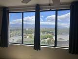 495 Liholiho St - Photo 10