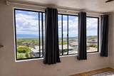 495 Liholiho St - Photo 12