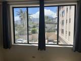 495 Liholiho St - Photo 16