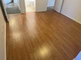 495 Liholiho St - Photo 19