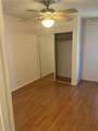 495 Liholiho St - Photo 20