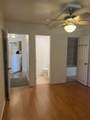 495 Liholiho St - Photo 21