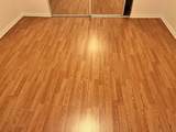 495 Liholiho St - Photo 22