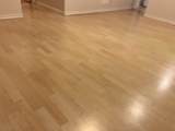 495 Liholiho St - Photo 23