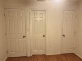 495 Liholiho St - Photo 24