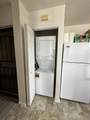 495 Liholiho St - Photo 25