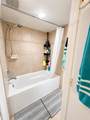 495 Liholiho St - Photo 27