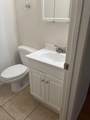 495 Liholiho St - Photo 29