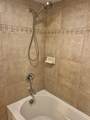495 Liholiho St - Photo 30