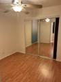 495 Liholiho St - Photo 31