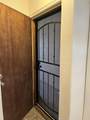 495 Liholiho St - Photo 35