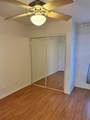 495 Liholiho St - Photo 36