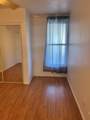 495 Liholiho St - Photo 37
