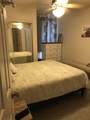 495 Liholiho St - Photo 38