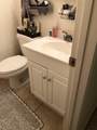 495 Liholiho St - Photo 39