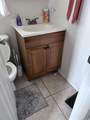 495 Liholiho St - Photo 41