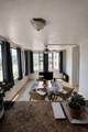 495 Liholiho St - Photo 8