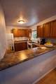 495 Liholiho St - Photo 9