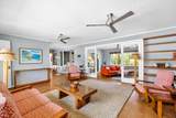 1199 Freitas Pl - Photo 11