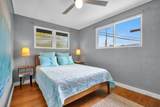 1199 Freitas Pl - Photo 13