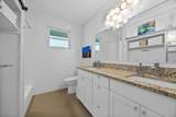 1199 Freitas Pl - Photo 14