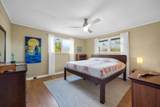 1199 Freitas Pl - Photo 16