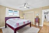 1199 Freitas Pl - Photo 17