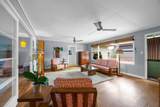 1199 Freitas Pl - Photo 18