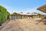 1199 Freitas Pl - Photo 3