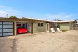 1199 Freitas Pl - Photo 7