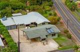 1199 Freitas Pl - Photo 8