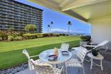 2481 Kaanapali Pkwy - Photo 1
