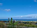 153 Pua Kalaunu Loop - Photo 2