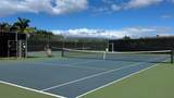 2777 Kihei Rd - Photo 12