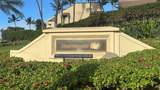 2777 Kihei Rd - Photo 13