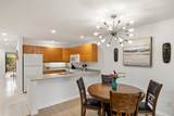 2777 Kihei Rd - Photo 21