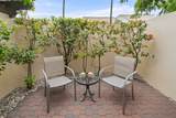 2777 Kihei Rd - Photo 7