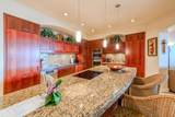 3800 Wailea Alanui Blvd - Photo 4