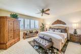 3800 Wailea Alanui Blvd - Photo 7