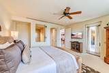 3800 Wailea Alanui Blvd - Photo 8