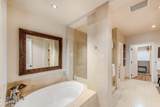 3800 Wailea Alanui Blvd - Photo 9
