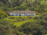 1004 Honokala Rd - Photo 5