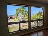 845 Kekoa Pl - Photo 13