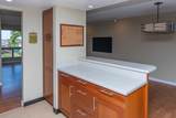 845 Kekoa Pl - Photo 18